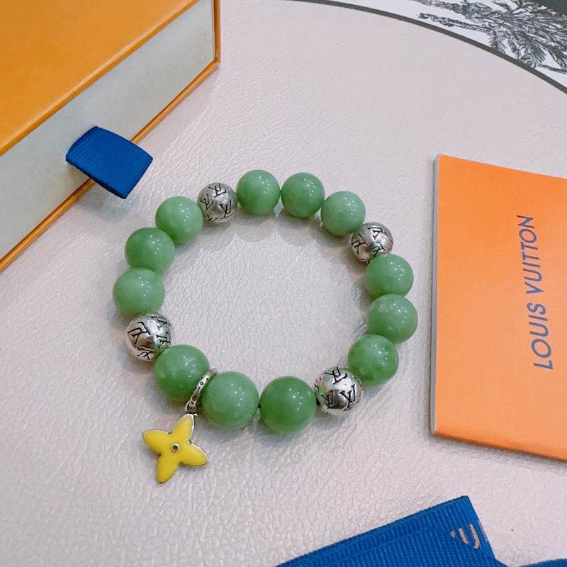 LV Bracelet 05yxs03